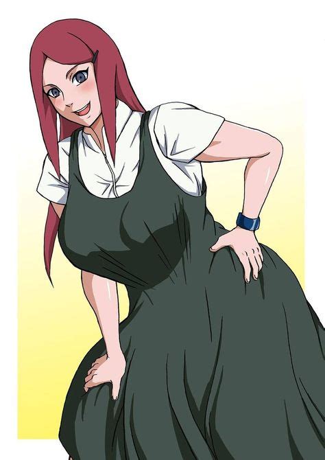MILF KUSHINA HENTAI – SARADAHENTAI. In the anime world, we often find it difficult to guess how old the female characters are, starting from short and small-bodied women with flat breasts it turns out that they are very mature people who are often called legal-loli, As saradahentai main focus today is a young mama who must die when …